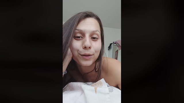sereiacelestia2  11-03-2022